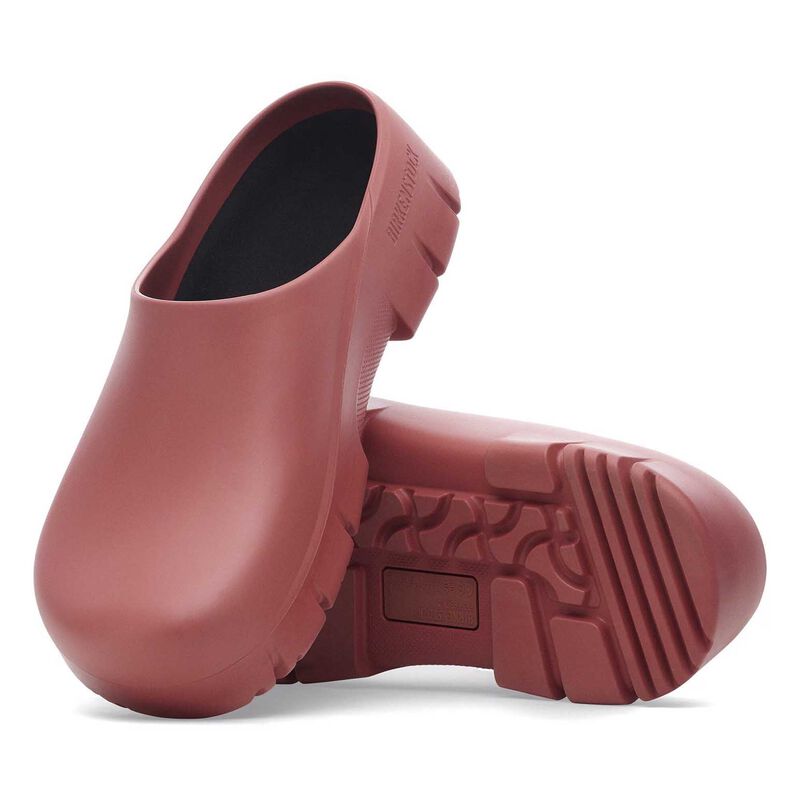 Birkenstock Super Birki 2.0 Regular image number 1